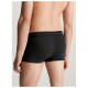 Calvin Klein Ανδρικό εσώρουχο boxer 3-Pack